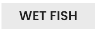 Wet Fish logo